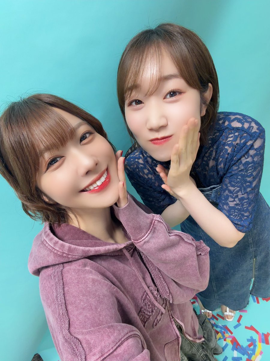 aimi_sound's tweet photo. アクティ部で学んだこと。
当日券は告知したらみんな来てくれるって事。

当日券あります！！！！！
しかもなんと残りわずか！！！！！

完売チャンス😊🤟

#愛美_2MANLIVE_A_GAME https://t.co/e8rSiGpuCf