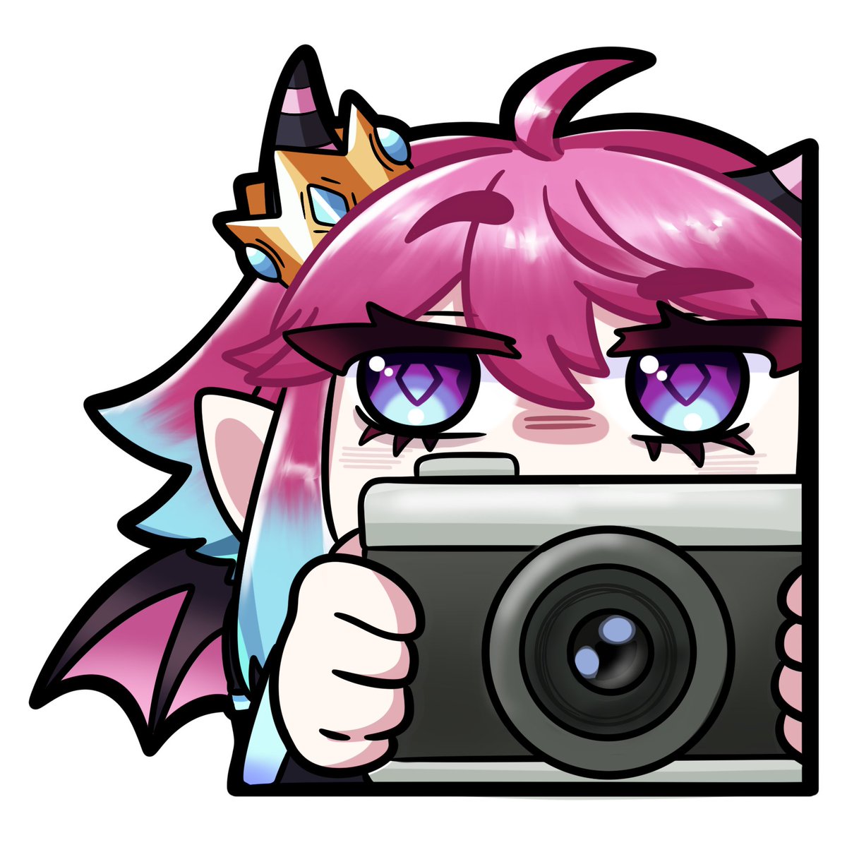 TaiyoDevil tweet picture