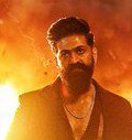 d12Friend's tweet photo. #Toxic #Yashanda #Yash�

ಏನ್ರೋ ಅದು Face Expression 😂😭
ಕನ್ನಡದಲ್ಲಿ ಹೇಳೋಕೆ ಆಗಲ್ಲ… Emojiಗಳಿಗೂ Shock ಆಗಿದೆ! 🤣💀 https://t.co/kXYgF6RooM