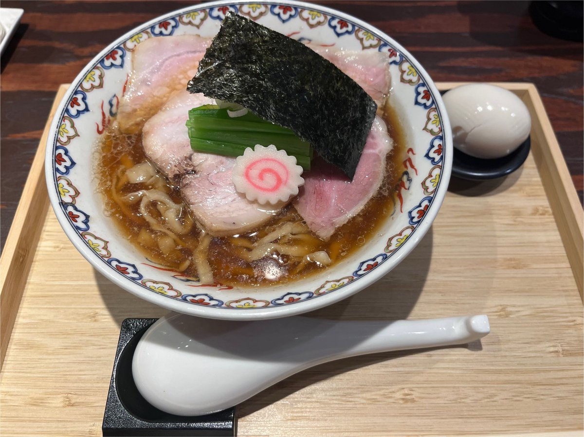 5432meg's tweet photo. せっかくの結婚記念日だけど、食べてばっか😂

塩レモンアイスクレープうますぎるんだが？ https://t.co/CBccLcPXXy
