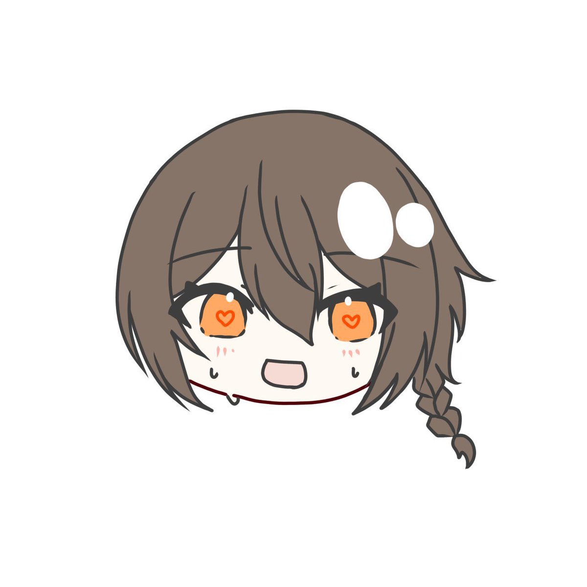 08Keijo's tweet photo. お久しぶりです！
貴方のカミサマ、契城琉伽です🦉✨

来週から定期配信開始、
再来週からYouTube等の投稿を
始めます

仲良くしてください！！

総合： #琉伽のお告げ

#歌い手さんMIX師さん絵師さん動画師さんとPさん繋がりたい　#新人歌い手 https://t.co/t9MAsfvQTw