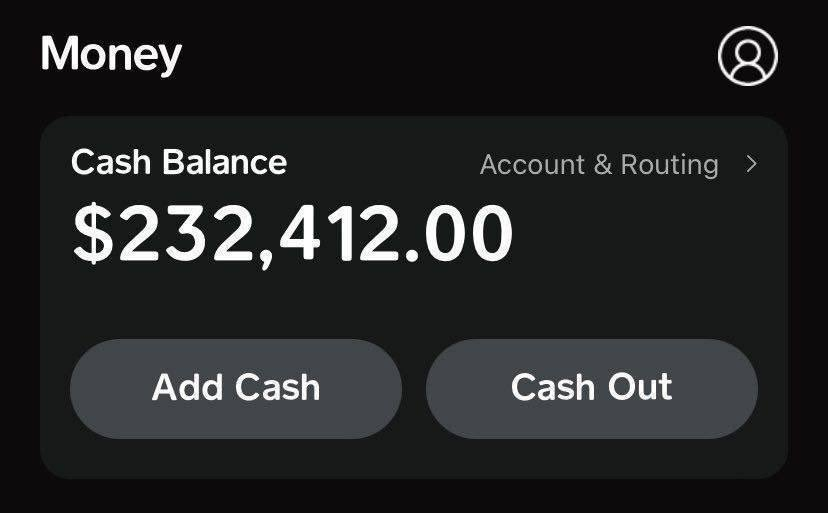 connorcrd's tweet photo. I want to send $1000 to someone who has never won before.

Follow @MrketInsider , like + RT + comment “THANK YOU!!”

Winners will be announced in 24 hours. 🍀 https://t.co/CBi2G8JH1U