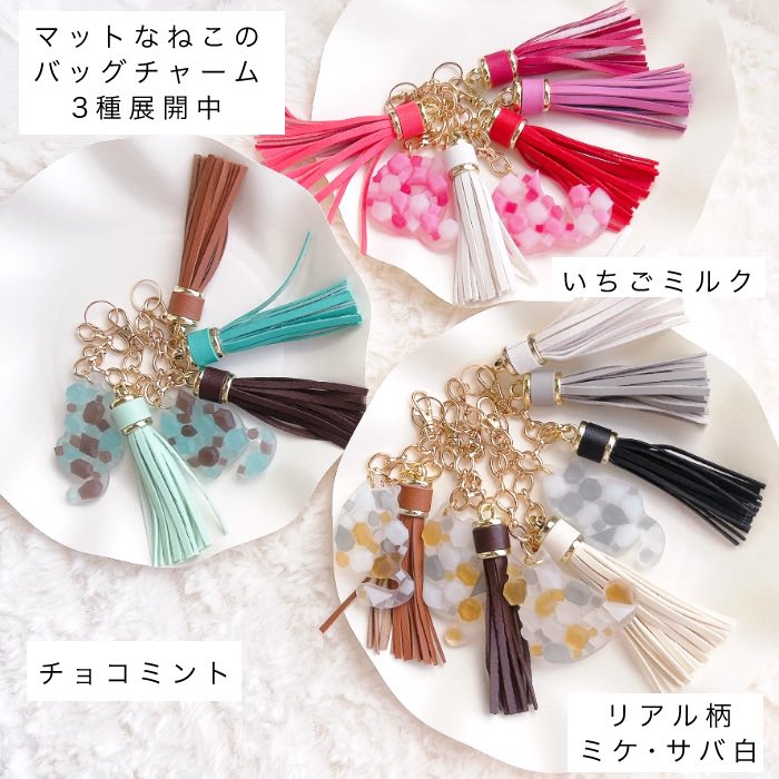 urushirata's tweet photo. #クリエイターリンクデー
#365DIYtheme
シマエナガのあみぐるみとマットな質感の大人可愛い作品を作ってます💎✨𓅫⸒⸒

作品数も増えて賑やかになったショップ、ぜひ覗きに来てください✨️
Minne https://t.co/R1OTJwC3F6 https://t.co/WDgInDZKu4