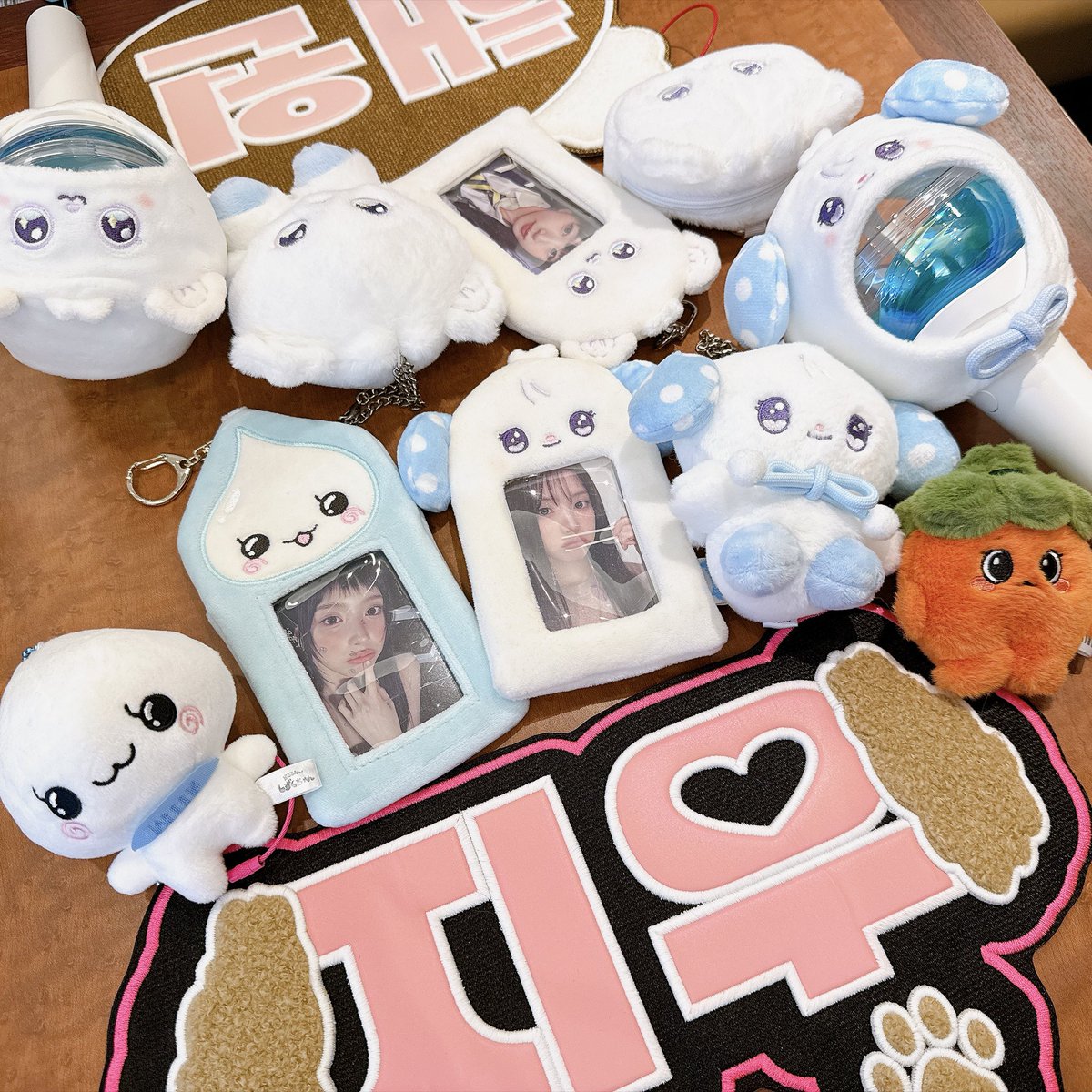jiwinuni's tweet photo. フォロワーさんとごはんした https://t.co/IWkqLujst4