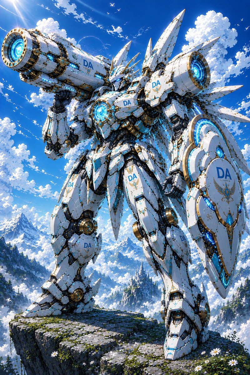 DreamArtist09's tweet photo. I’m finally back 😁🤟
Thank you so much for all the support, patience, and love while I was away. It truly means a lot🙏✨

 Good morning dreamers🌅 https://t.co/RzmJ6rPJNx