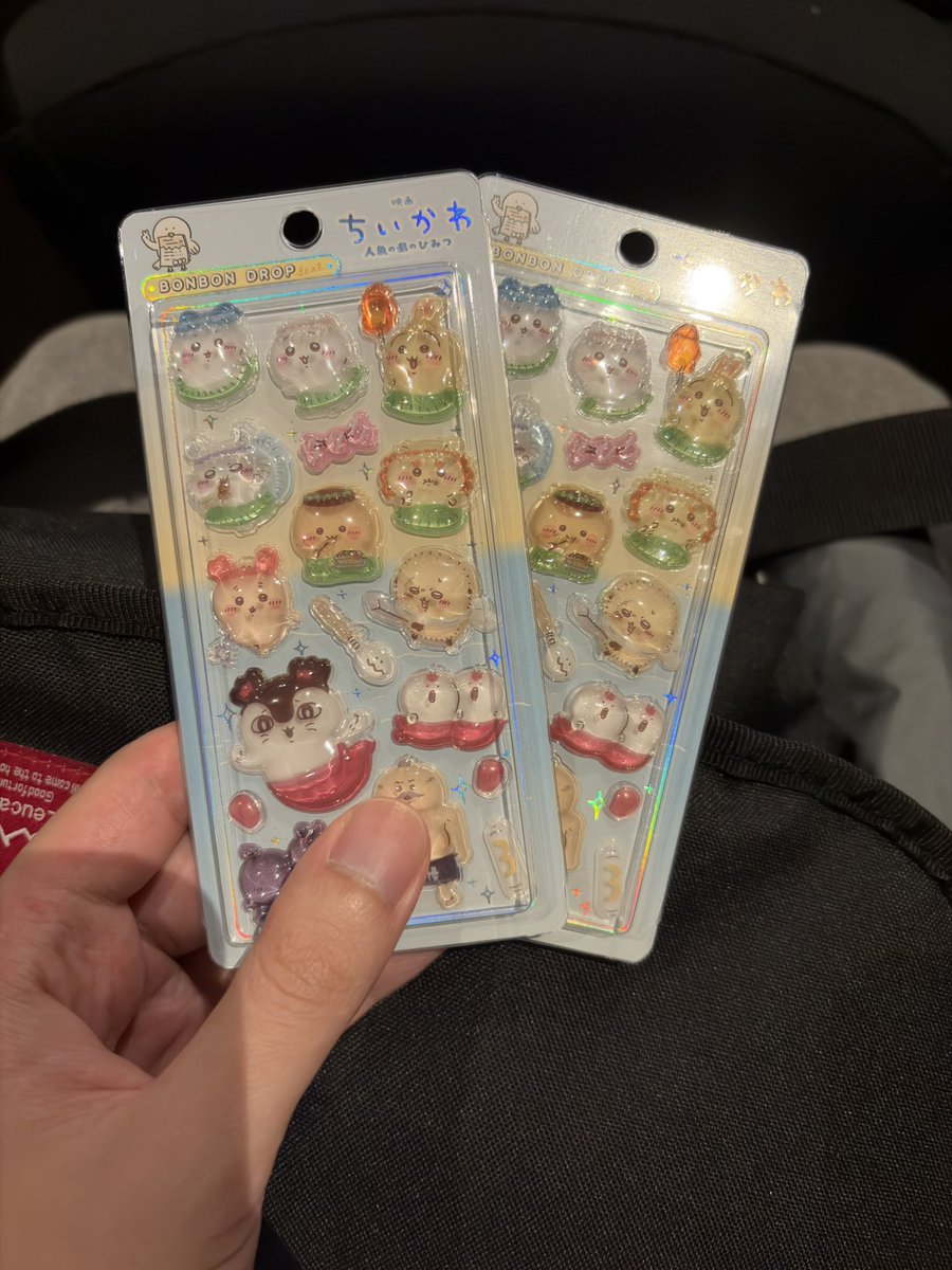 kan_ade_san's tweet photo. おお https://t.co/5plhh37VGr