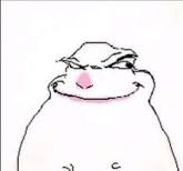 HeianVA's tweet photo. need an animator to make something with Bucky and to let me voice it dude.. https://t.co/zb4ONiBIh7