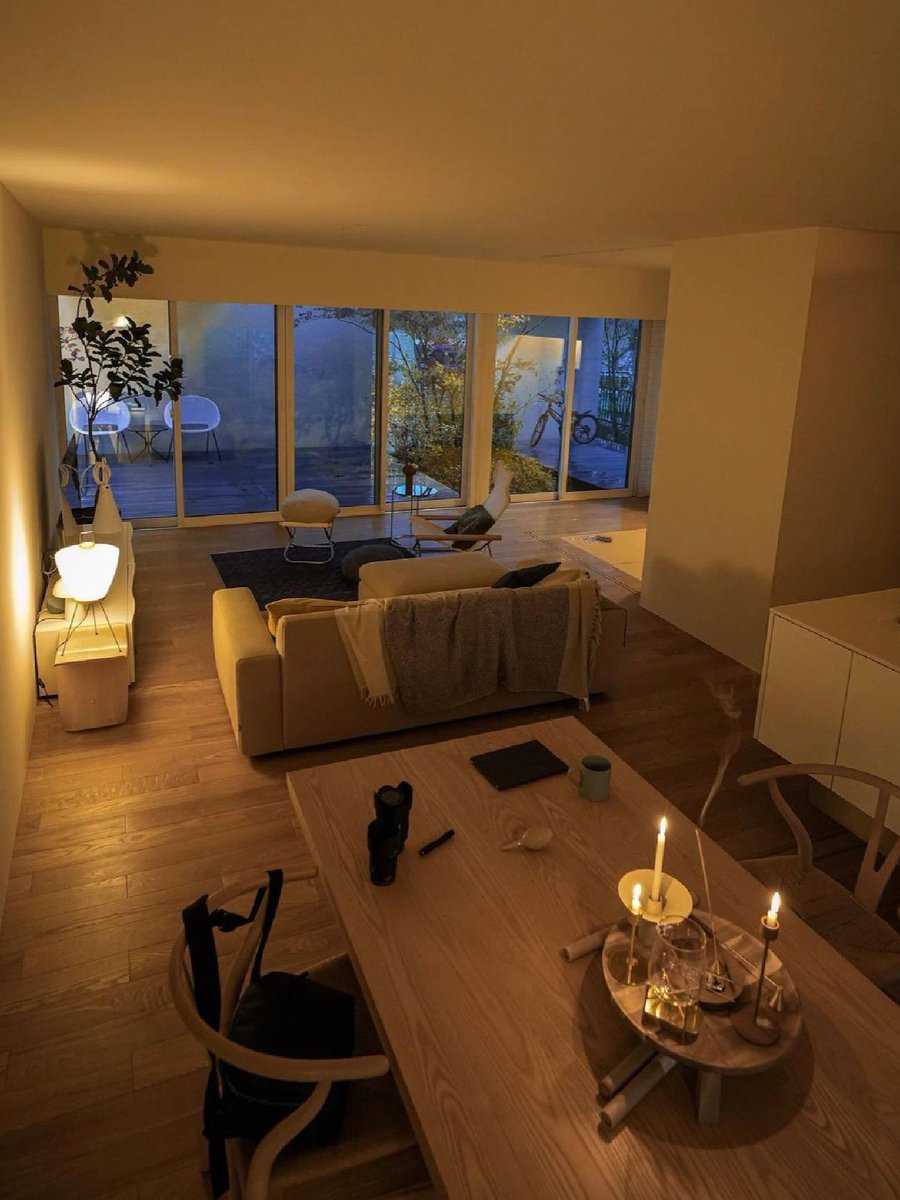 docmanlio's tweet photo. Small daily steps lead to big health wins! Try 10 mins of stretching after sitting for long, drink enough water, and get 7-8 hours of sleep tonight. You’re worth the effort!， https://t.co/TAn8OxRPP5