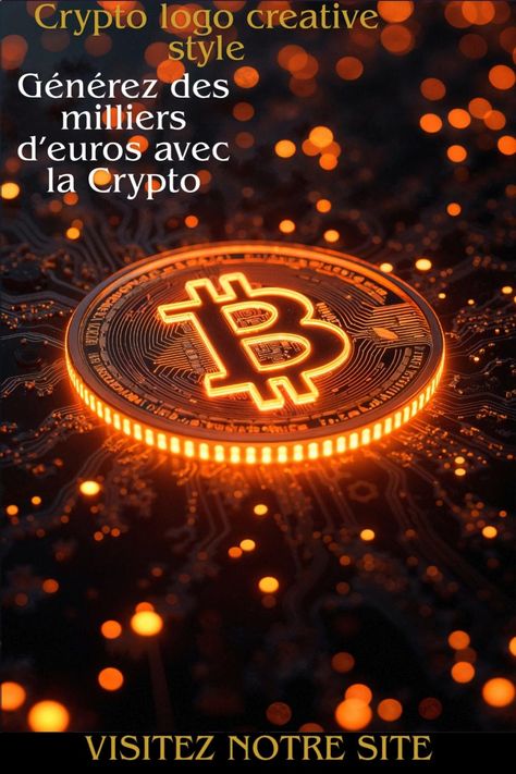 fth2305's tweet photo. Đừng để giá 1 ngày định nghĩa giá trị 1 năm. Bạn không mua coin để kiểm tra giá mỗi giờ. Mua để tự do.
Olx https://t.co/2EjNemXYWX