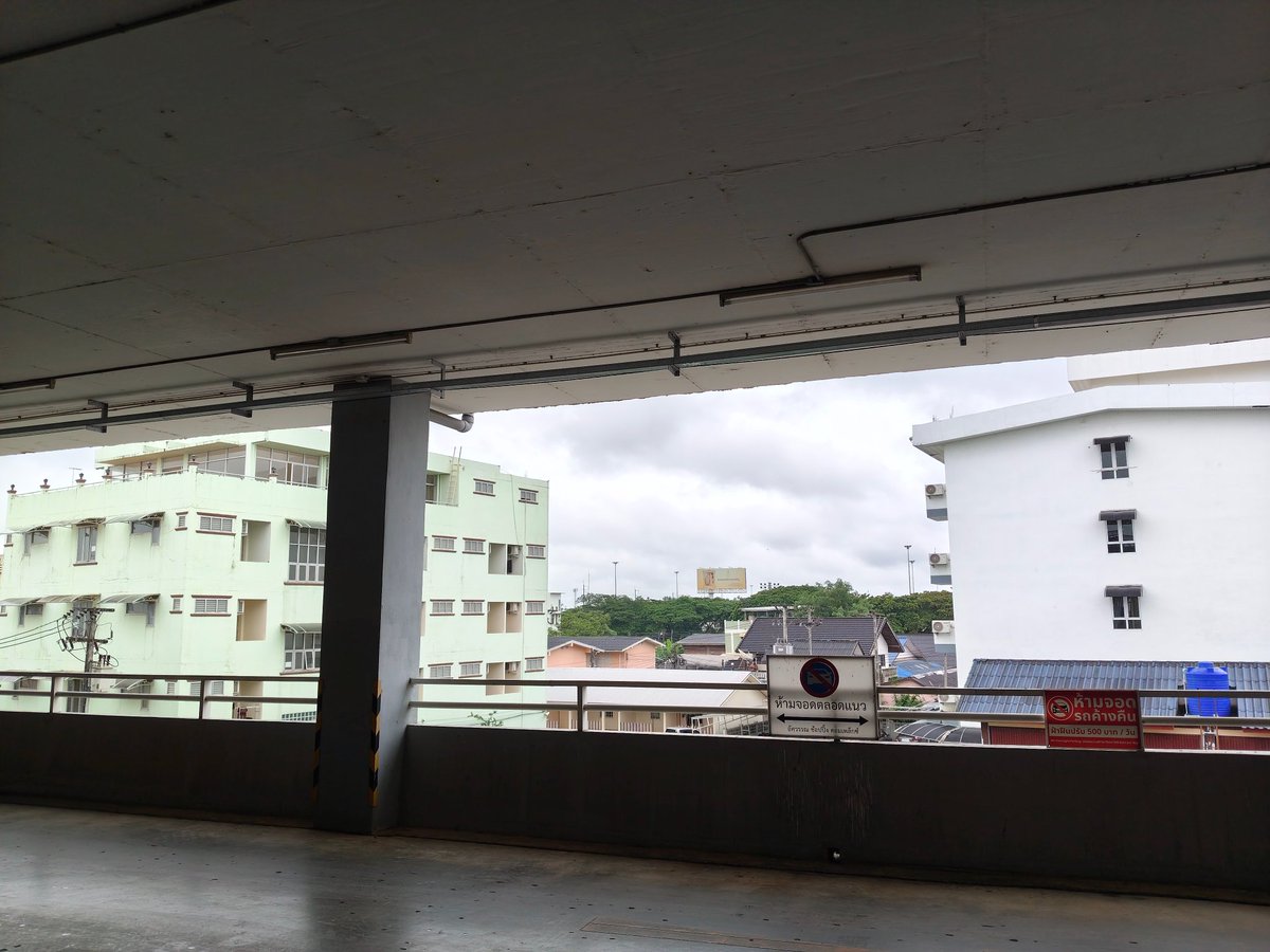 obfqxu's tweet photo. บรรยากาศดีมาก #ในเมืองหนองคาย https://t.co/bMxGvvIAj4