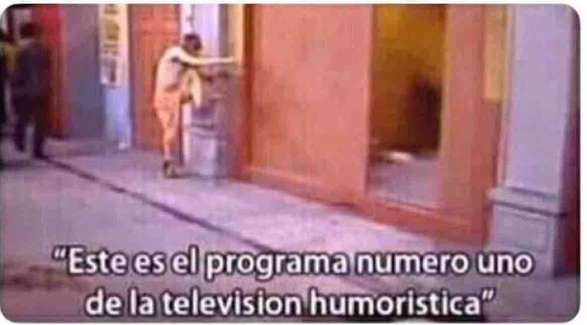 Guarromantico_'s tweet photo. Cuando hablo de mi vida amorosa: https://t.co/xczkcbrmAc