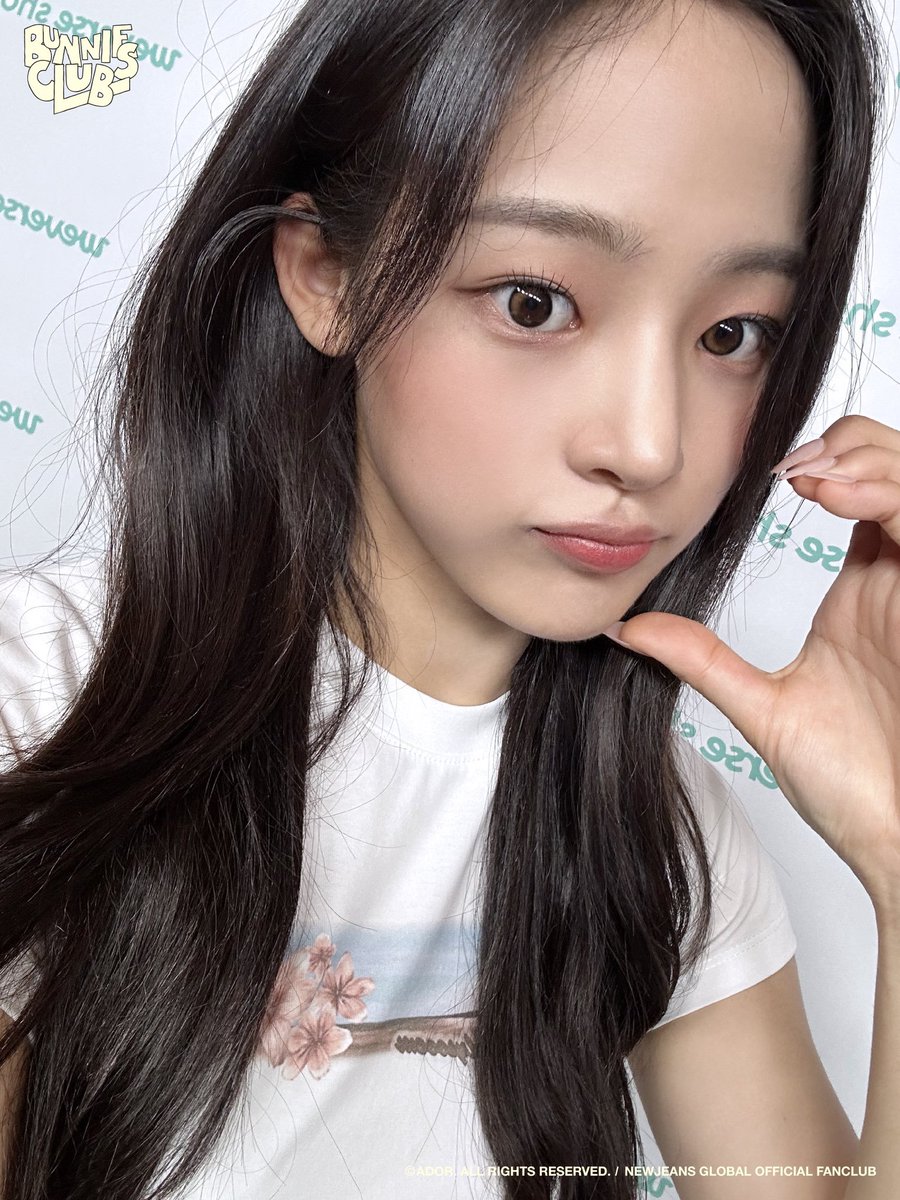 MINJICENTRAL's tweet photo. https://t.co/kN2eeGR6Z9