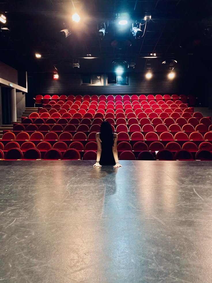 mizustage's tweet photo. https://t.co/EUszGU4zGq