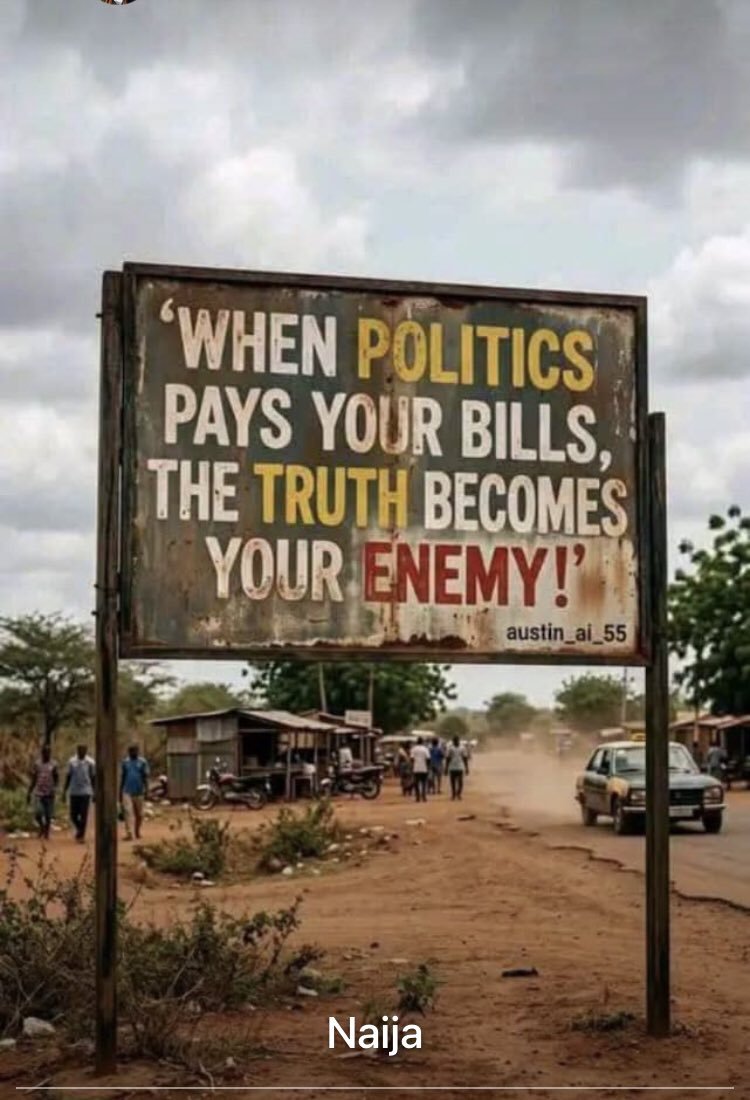 OjiUgo_nwa's tweet photo. Word for today 📌📌📌 https://t.co/fs1SRZAefy