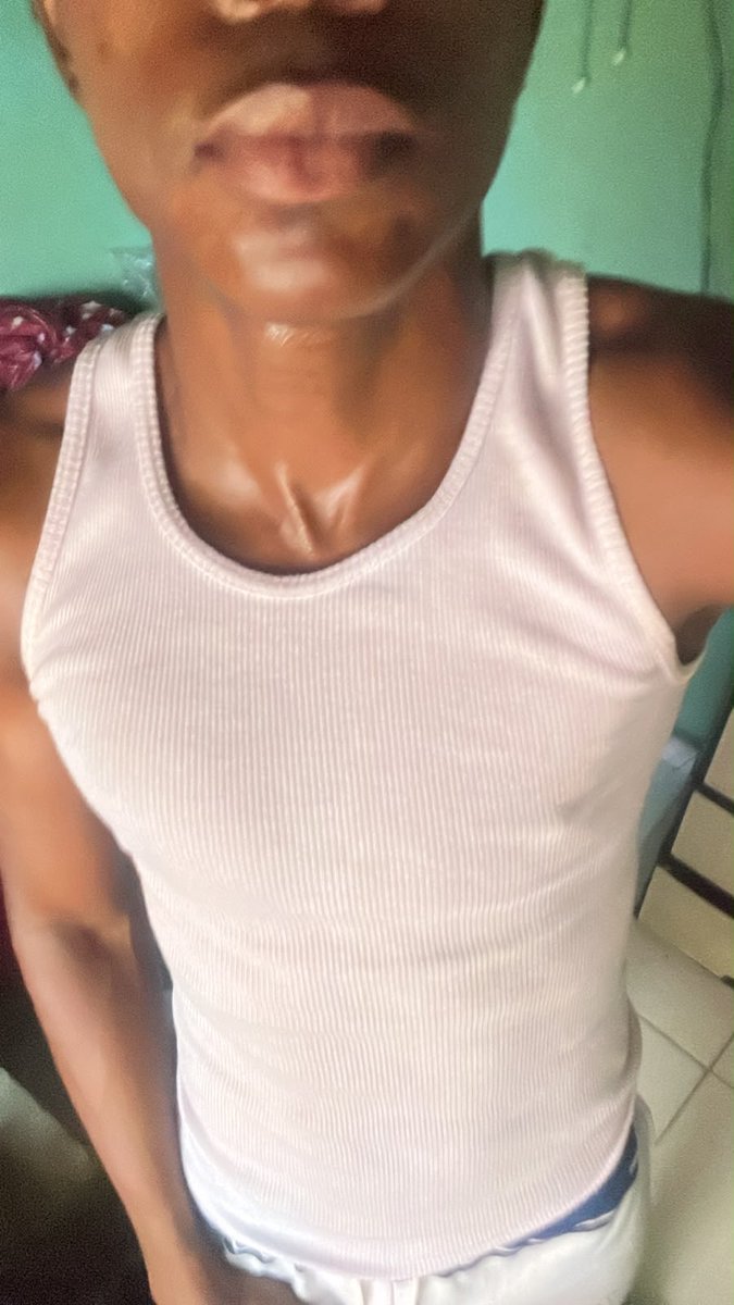 Elneneking9's tweet photo. Chudai🥵😈 https://t.co/WinF3wCOhL https://t.co/Qo6uz8vi34