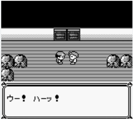 SiegfRied_mstr's tweet photo. @omukoz2 https://t.co/3WwpeICUK8