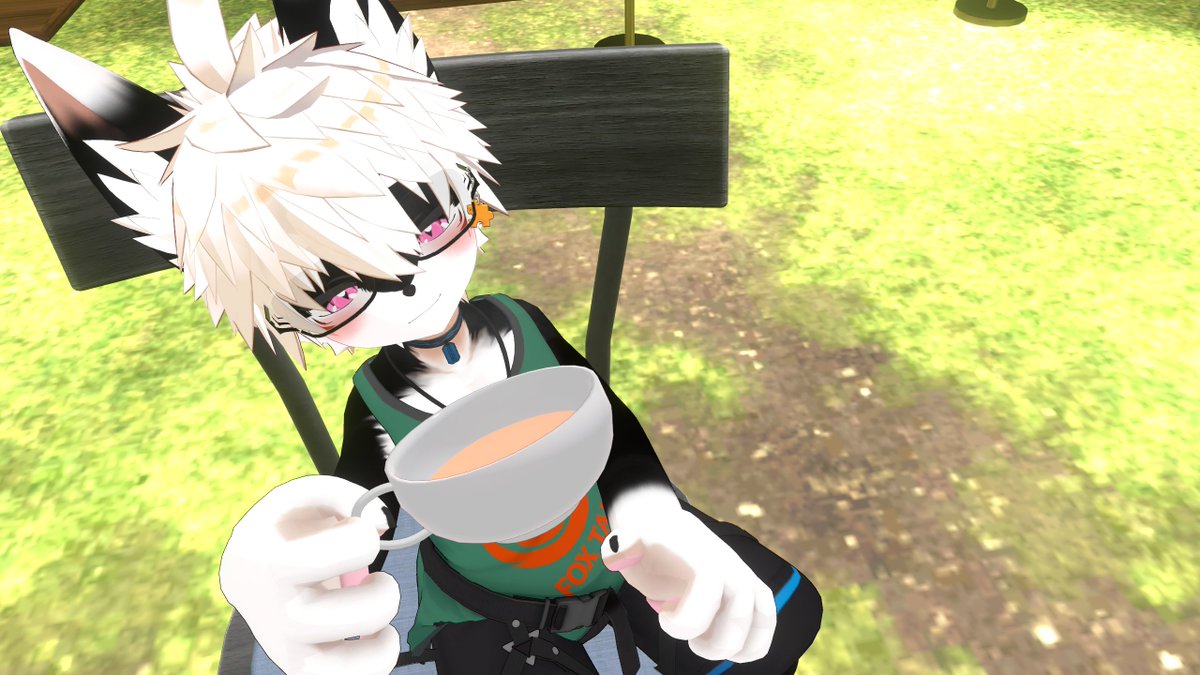 Skystar_Gekka's tweet photo. 昨日は #エンシカフェ にお邪魔してきました～！
プレオープンの時に何度かお邪魔させて貰っており
今回、遂にグランドオープンの事でおめでとうございます！！
お客さんもエンシカ君多かったりと楽しい時間を過ごしてました～！ https://t.co/XSRLrYo3Dt