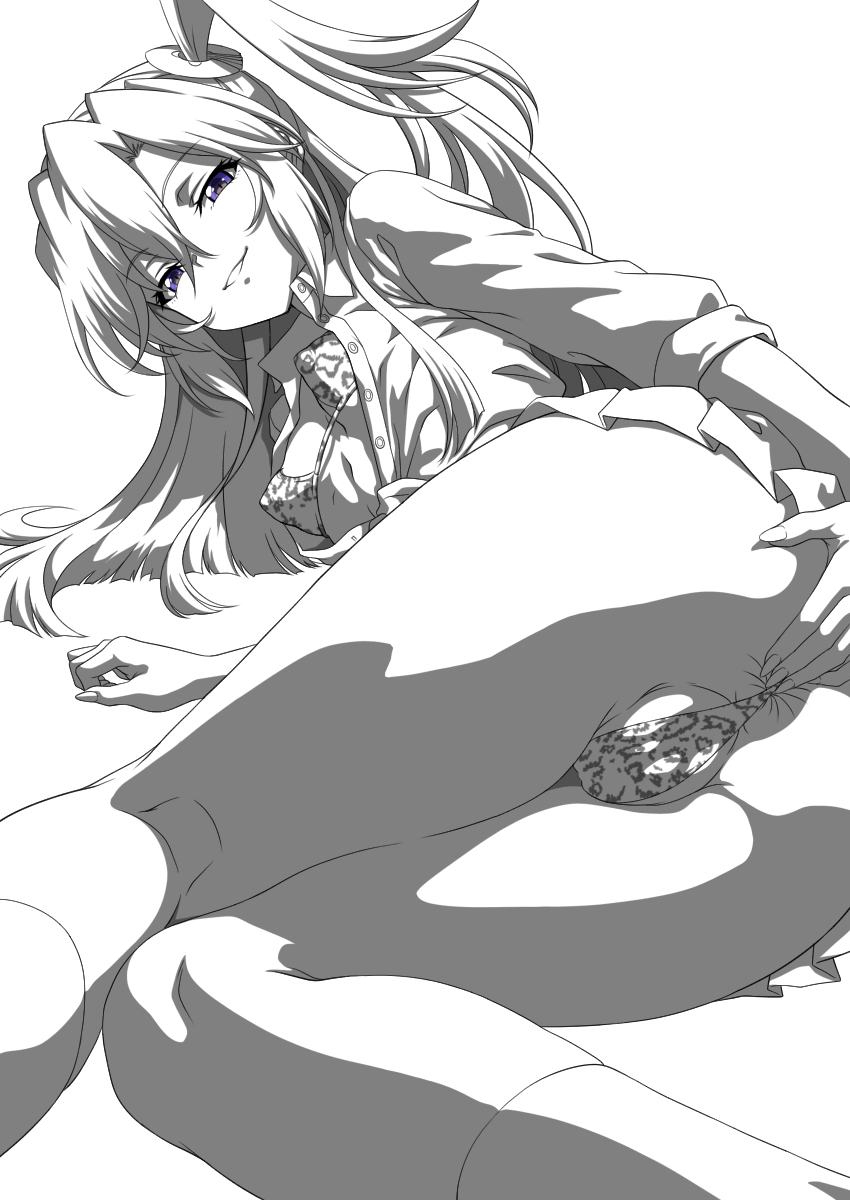 syunzou's tweet photo. wip 公式のアメスクカラーで塗るかギャルでぬるか、どっちがいいんだろうか？ https://t.co/YmKapDtrE3