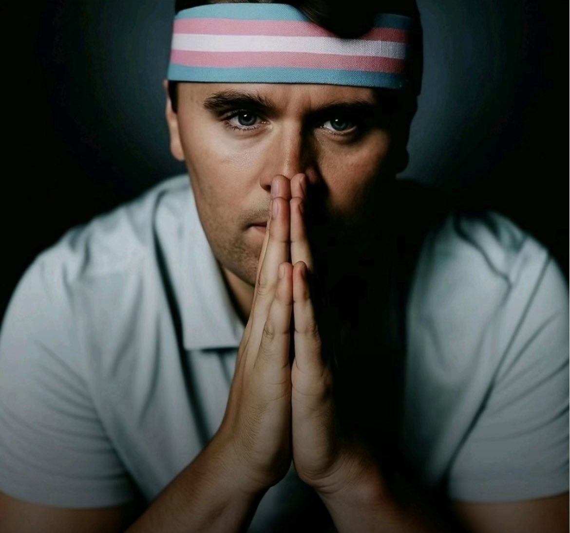 sugardust67's tweet photo. i love charlie kirk ❤️❤️❤️❤️❤️❤️❤️❤️❤️🙏🙏🙏🙏🙏🙏🙏🙏✝️✝️✝️ https://t.co/l5uwZG3V6R
