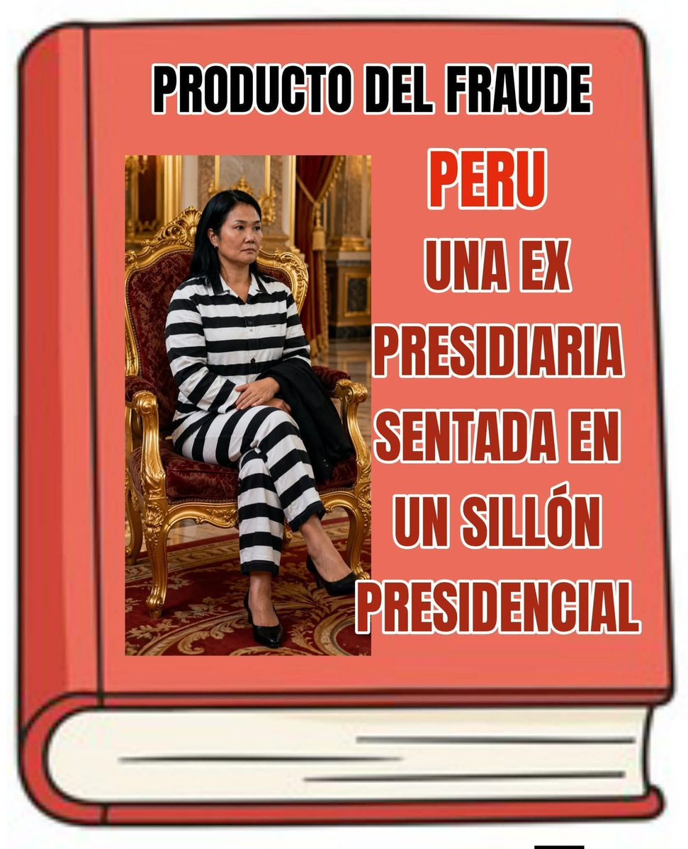 Alexandra290711's tweet photo. @Juanpablovil3 Falta la kk https://t.co/AJDO6fjSSf