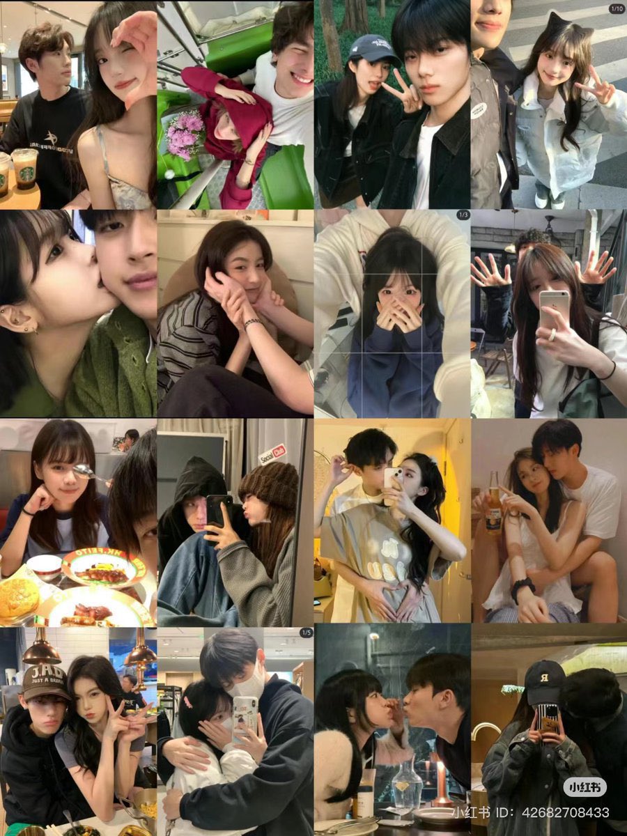 FeriRam86706599's tweet photo. 彼氏出来たら死んでも絶対にやる。異論は認めない https://t.co/1TyOllJ8H7