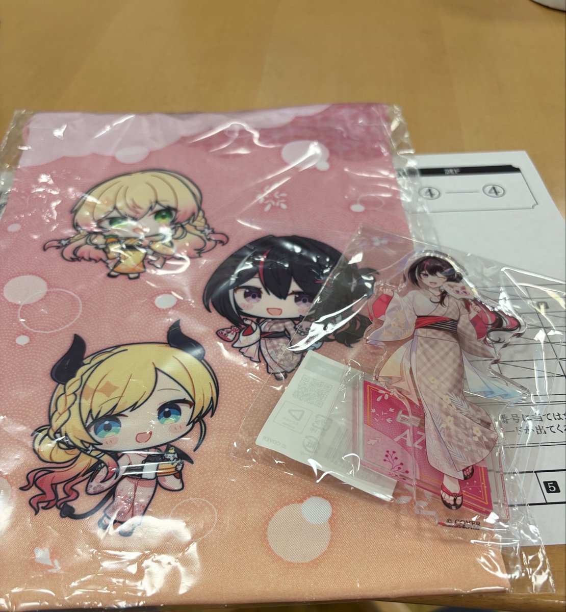 Lma3Q1's tweet photo. #フロライフ癒しの湯巡り旅 https://t.co/0ZDYPiVcS7