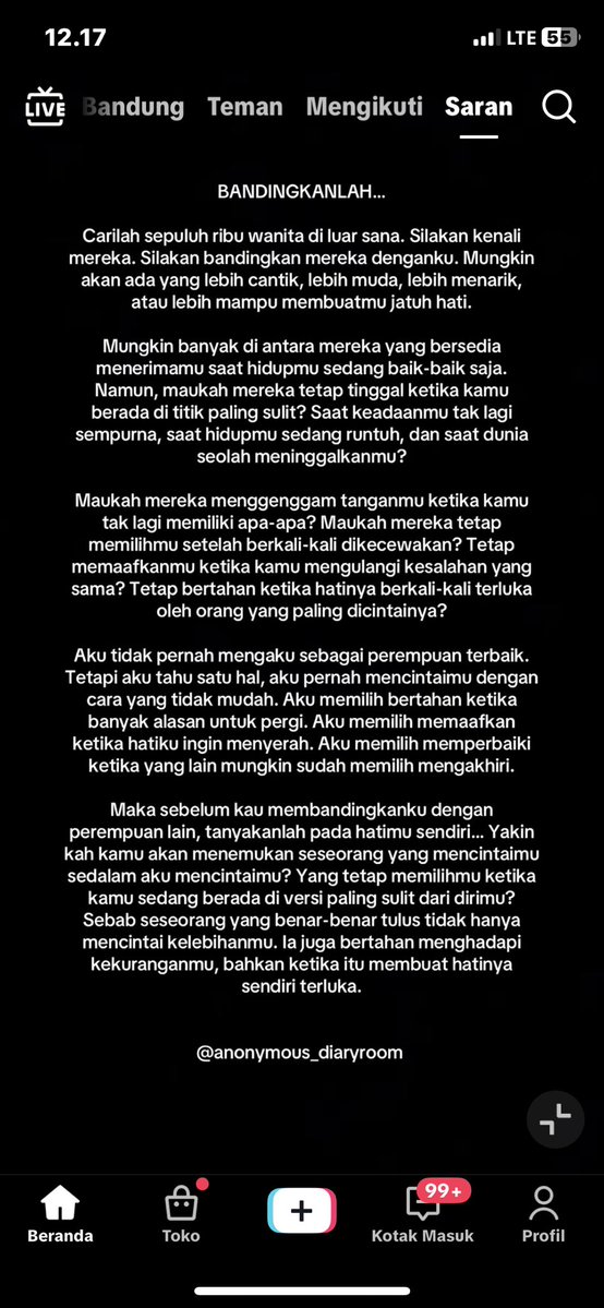 auliaatrh's tweet photo. https://t.co/OTztejnTLZ