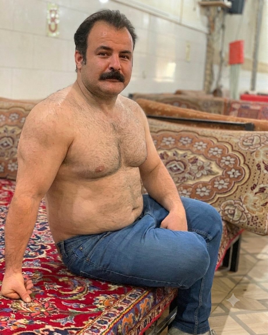 H959949's tweet photo. کی این ددی ناز را میخواد؟ https://t.co/yBv1HHfcNp