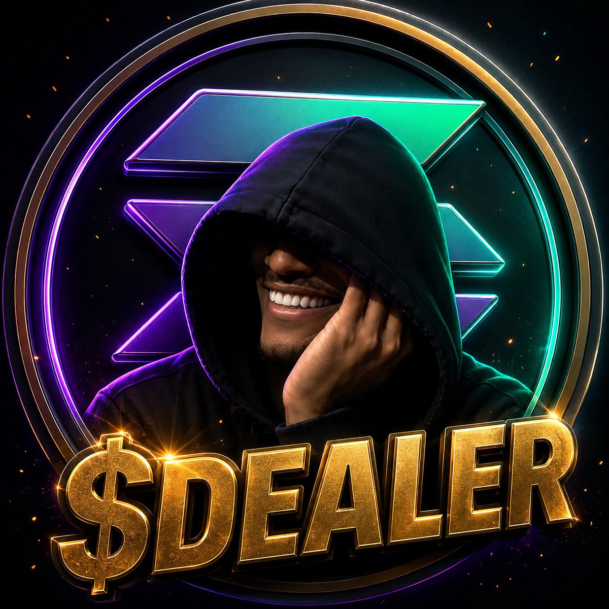 i_M_DEALER's tweet photo. First stop: $1M
Next levels: $10M → $50M 🚀
$Dealer @ansemdealer https://t.co/a9wgiRotoc