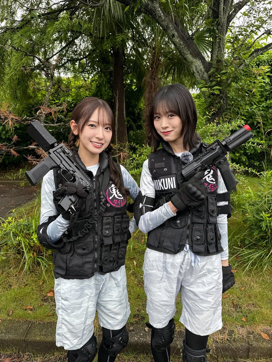 _miku02_'s tweet photo. みて！ね！ https://t.co/lFUJHmpkVB