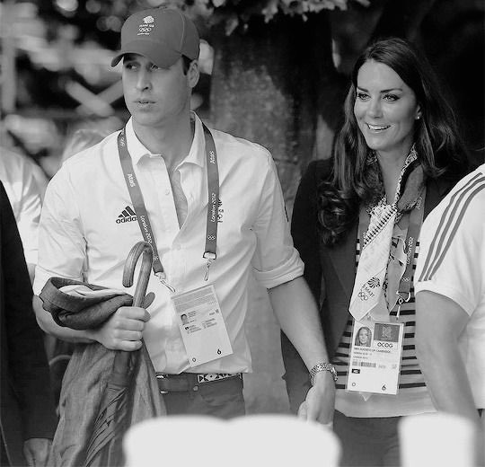 royallywales13's tweet photo. William and Catherine 🤍 https://t.co/oFxakQikjR