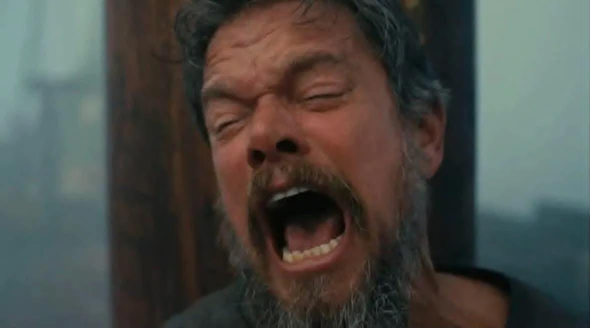 vidxn_'s tweet photo. ppl with anxious attachment styles when the avoidant they’re obsessed with chooses themselves again: https://t.co/gk7h3fJHs5