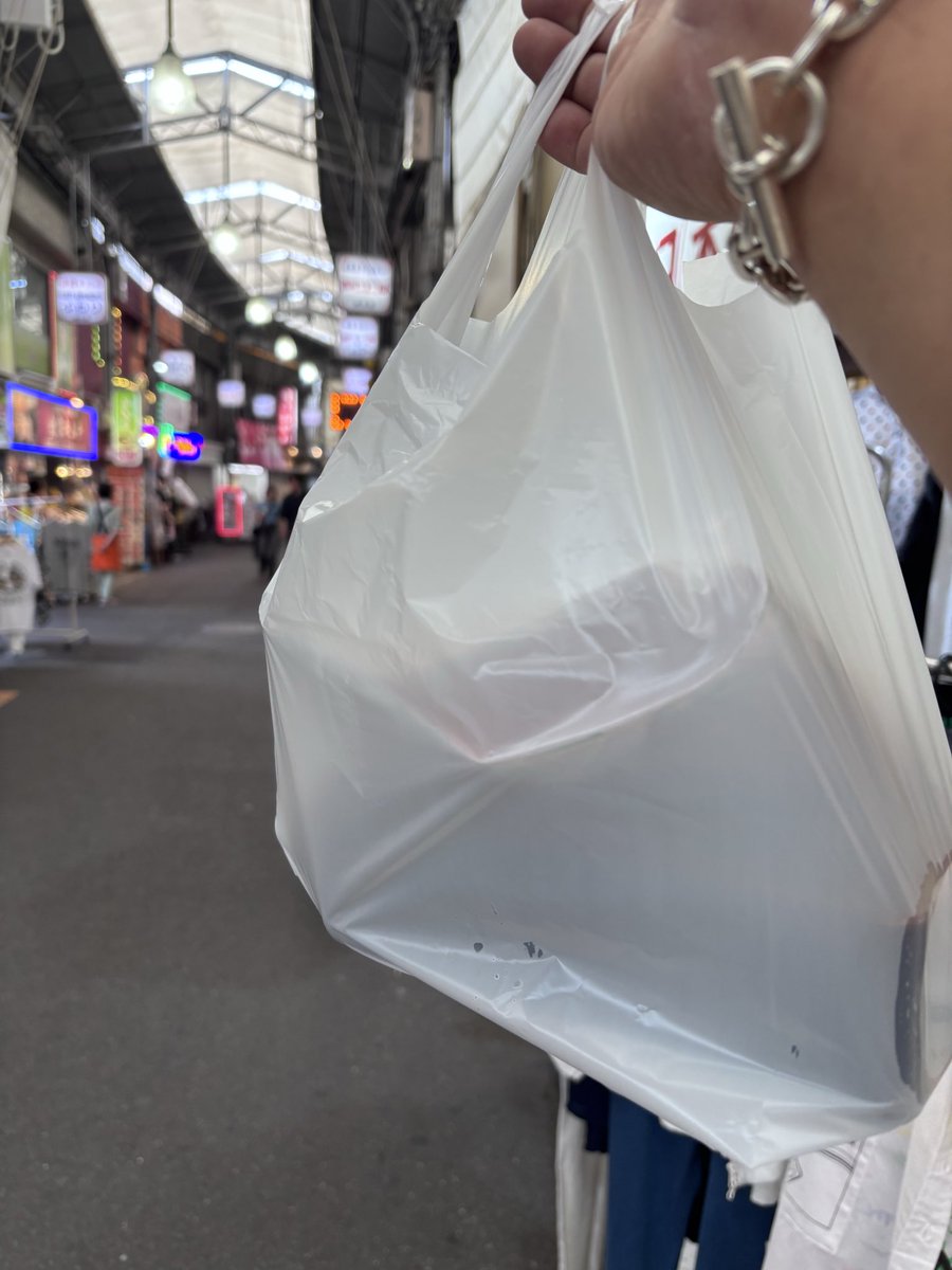 akiaki0721919's tweet photo. 生タン仕入れ‼️分かるヤツには分かるヤバい肉屋‼️ https://t.co/egbZp9ieil