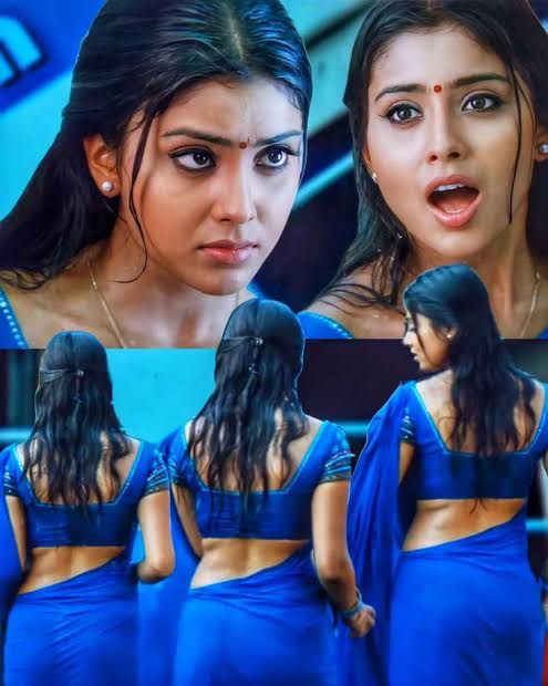 ravi129326's tweet photo. @therikavidalaam Blue is my favourite 😍🥰🤩😘😚 https://t.co/PZ8JvybuSZ