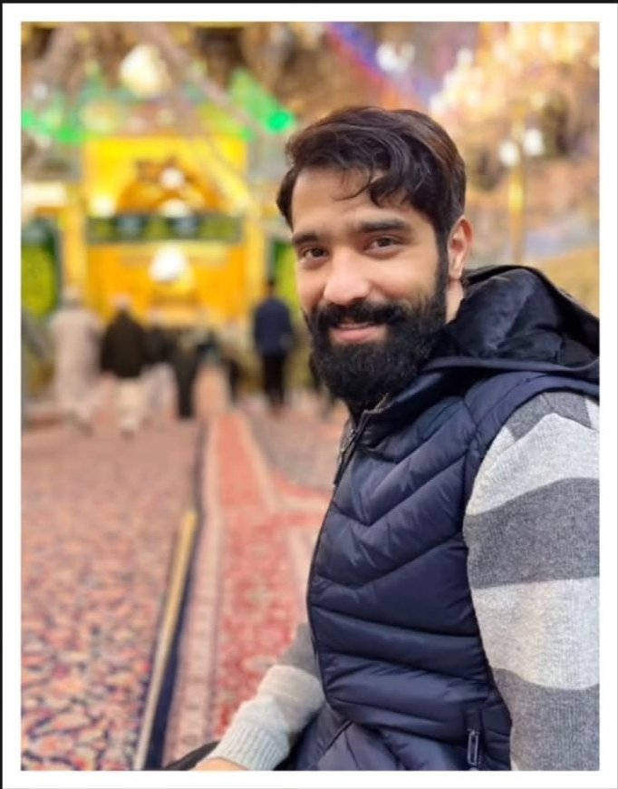 haniiiiiiiiiigh's tweet photo. ارباً اربا...🥀
منتظر اذان صبح تو میدون آزادی می مونیم .
#حمیدرضا_رجب_زاده https://t.co/L20DyogmJ8