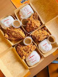 mikatoro357's tweet photo. Heto gusto ko https://t.co/AtOYMdKZKm