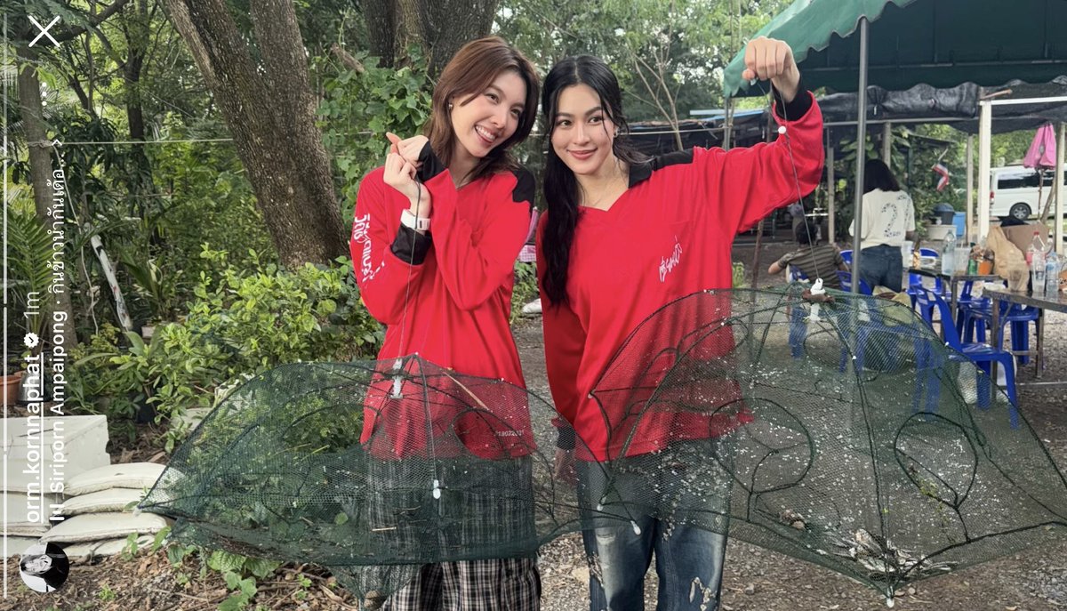 nxrforr's tweet photo. เข้าถึงซิกเนเจ้อสะใภ้อีสานคัก คื๊อคือ เป็นตาแม่ย่าขายไห่นามาเป็นสินสอดให้เนอะ https://t.co/gp9JFJpVWv
