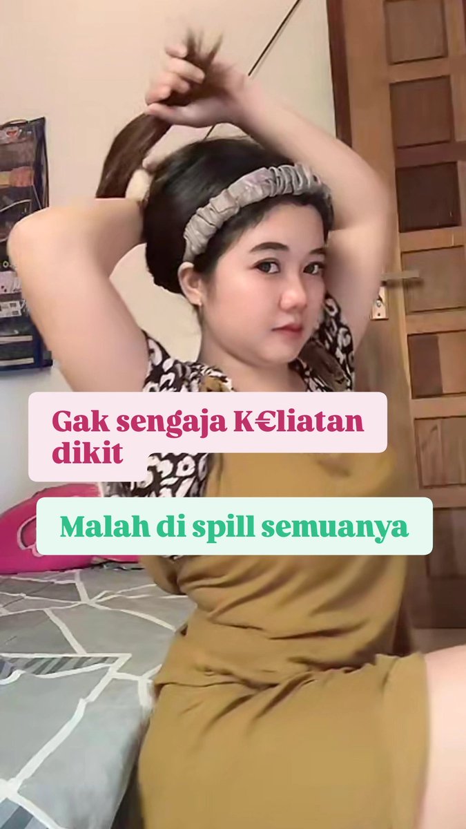 targerts's tweet photo. Lucu sih ini https://t.co/iFG6x9VBNB