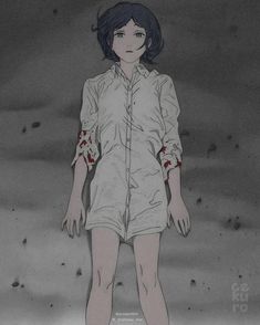 rafelgmMa's tweet photo. 波の音を背に彼女はただの風景を芸術に変えた、この執着を許してほしい 😍 💫 🌅

#ワイフ #イラスト #animeart #animegirl
aFy https://t.co/N1tQVq36Bx