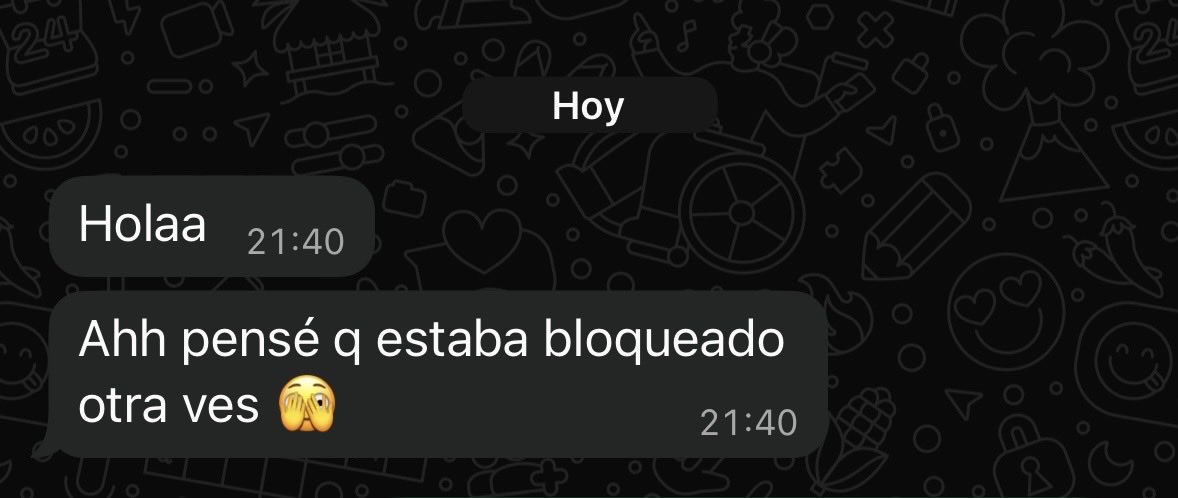 Marlestdg's tweet photo. Y los muertos aquí la pasamos muy bien… https://t.co/9oA8QzNaXW