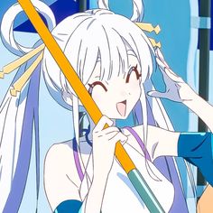 SwetyMai's tweet photo. 夕日が彼女に負けると思う人はリツイートして 🌅 🌊 😍

#黄金の時間 #アニメ #イラスト #animegirl
grEQ https://t.co/wdwZ8qSHzg