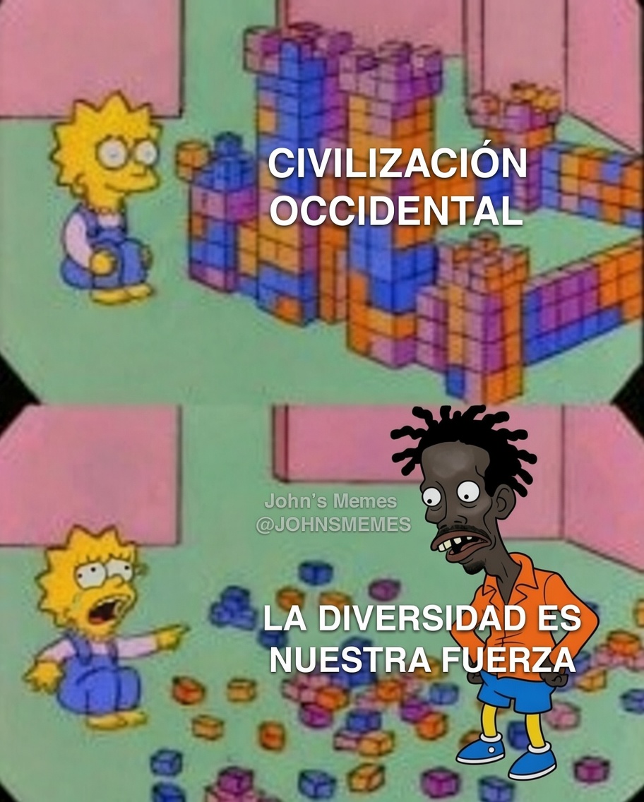 JCharrasqueado_'s tweet photo. https://t.co/yywLcOj1Ne