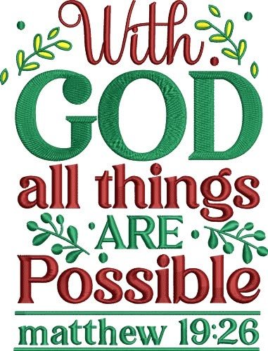 InnocentByabag5's tweet photo. AMEN! https://t.co/vl78ewmGEb