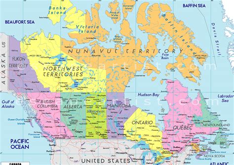 perfectrose2011's tweet photo. @JoelVinette British Columbia. For those not familiar with the geography of Canada, adding this map. https://t.co/3UnrsqW4Xj