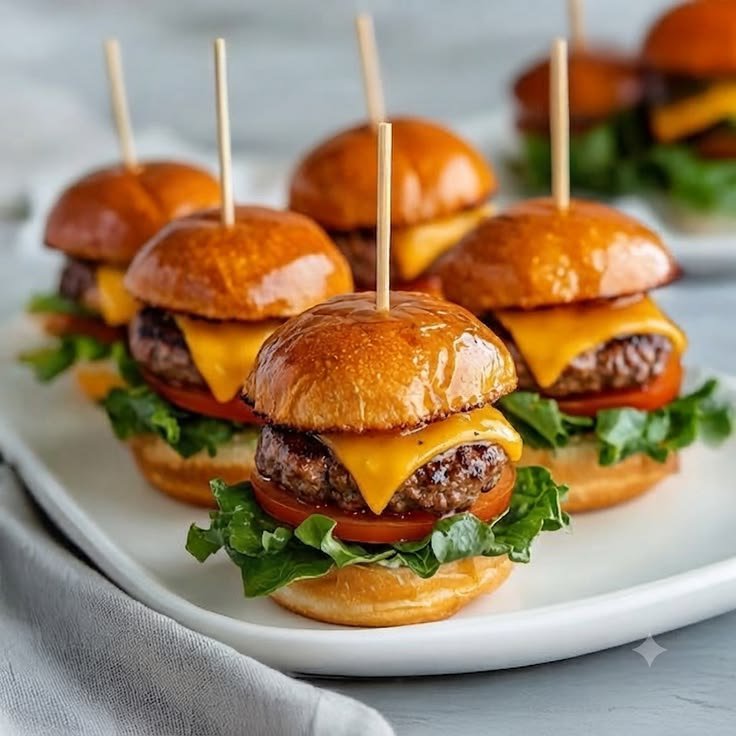 limjjiy's tweet photo. ᅠ ᅠAppetizer

.˚𝄢ᡣ𐭩 Mini Burgers
.˚𝄢ᡣ𐭩 Mini Pizzas
.˚𝄢ᡣ𐭩 Shrimp Pad Thai Cups 
.˚𝄢ᡣ𐭩 Thai Money Bags

#PetalsForJoshGari https://t.co/DJwWAqu5HZ