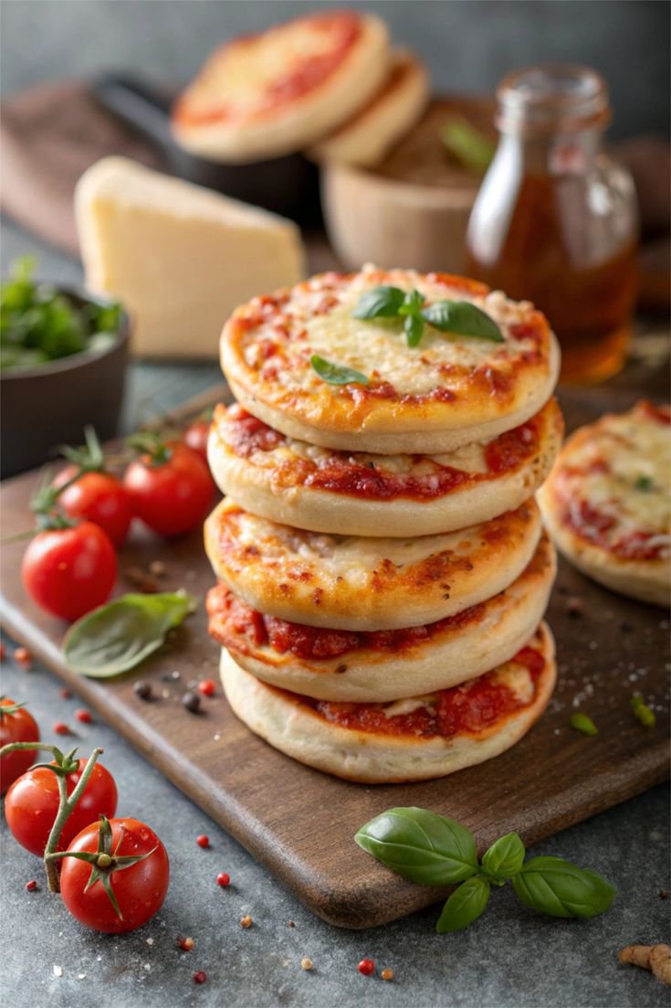 limjjiy's tweet photo. ᅠ ᅠAppetizer

.˚𝄢ᡣ𐭩 Mini Burgers
.˚𝄢ᡣ𐭩 Mini Pizzas
.˚𝄢ᡣ𐭩 Shrimp Pad Thai Cups 
.˚𝄢ᡣ𐭩 Thai Money Bags

#PetalsForJoshGari https://t.co/DJwWAqu5HZ