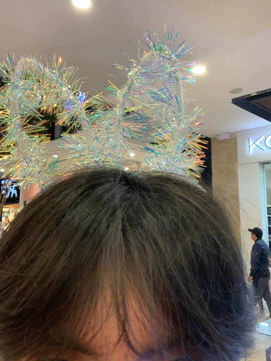 martiahasissues's tweet photo. My last Halloween costume btw hehe https://t.co/Go3IyGG2nC
