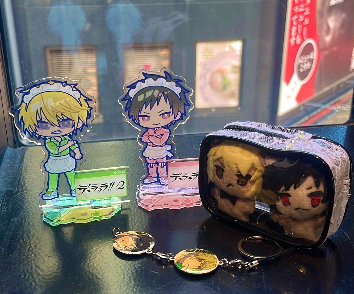imu_uumi's tweet photo. ぬい💖😗 https://t.co/w0rDMUWLcW