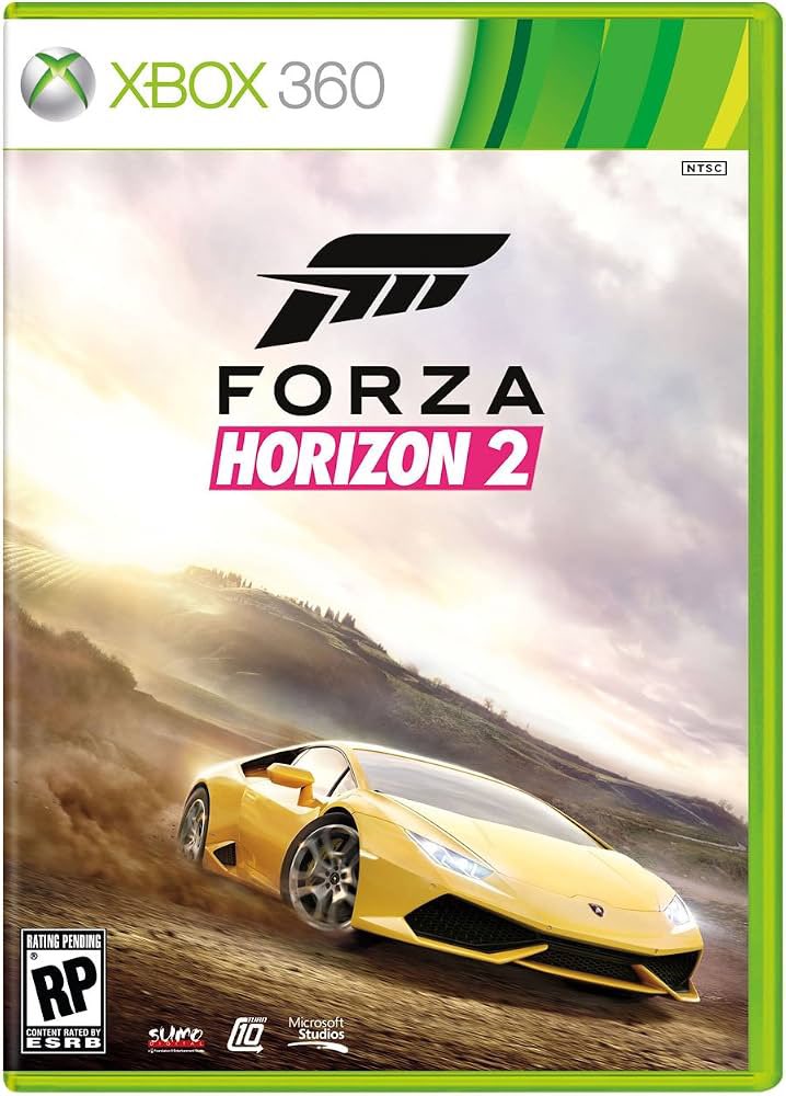 Jordan23421's tweet photo. Fursona + favorite childhood game 🎮

Yes, I played the 360 version of FH2, put so many hours into it https://t.co/OhOeecn0hu