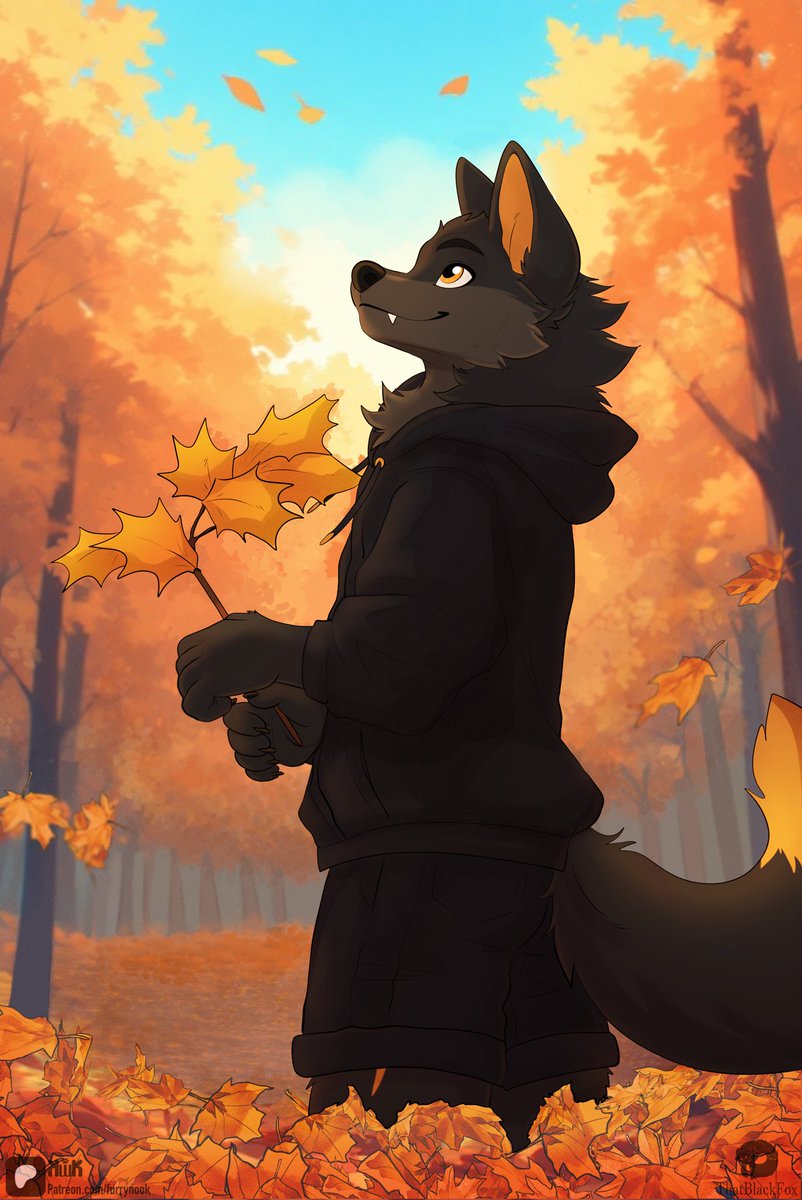 Jordan23421's tweet photo. Fursona + favorite childhood game 🎮

Yes, I played the 360 version of FH2, put so many hours into it https://t.co/OhOeecn0hu